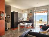 Appartamento, DIANO MARINA, 250.000 €, 60,00 mq