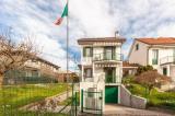 Casa, LOMAZZO, 310.000 €, 140,00 mq