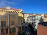Appartamento, SANREMO, 560.000 €, 118,00 mq