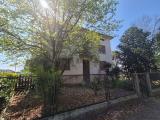 Casa, COLOGNA VENETA, 250.000 €, 275,00 mq