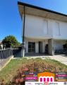 Casa, BOVOLONE, 196.000 €, 145,00 mq