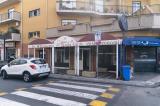 Superfici commerciali, VALVERDE, 218.000 €, 163,00 mq