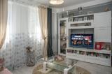 Casa, VERONA, Golosine, 300.000 €, 120,00 mq