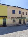 Casa, VERONA, 235.000 €, 150,00 mq