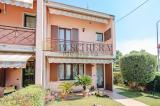 Casa, VALEGGIO SUL MINCIO, 349.000 €, 200,00 mq