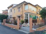 Casa, VERONA, Santa Lucia, 139.000 €, 85,00 mq