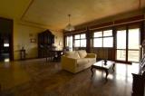 Casa, CORIANO, 500.000 €, 230,00 mq