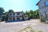 Casa, PESCAGLIA, 298.000 €, 280,00 mq
