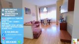 Appartamento, AVELLINO, 154.000 €, 120,00 mq