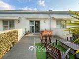 Casa, PISA, Calambrone, 169.000 €, 65,00 mq