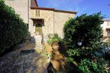 Casa, ARCIDOSSO, 230.000 €, 180,00 mq