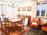 Casa, PISA, 530.000 €, 300,00 mq
