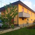 Casa, MONTOPOLI IN VAL D