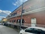 Appartamento, AVELLINO, 125.000 €, 110,00 mq