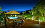 Casa, SAN LAZZARO DI SAVENA, 895.000 €, 429,00 mq