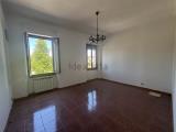Appartamento, FIRENZE, 250.000 €, 40,00 mq