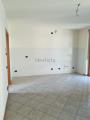 Appartamento, CARAVAGGIO, 125.000 €, 55,00 mq