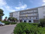 Appartamento, SIRACUSA, 165.000 €, 130,00 mq
