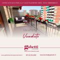 Appartamento, TORINO, Santa Rita, 219.000 €, 115,00 mq