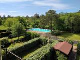 Appartamento, DUINO-AURISINA, 320.000 €, 133,00 mq