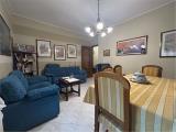Appartamento, TROFARELLO, 117.000 €, 85,00 mq