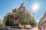 Appartamento, TORINO, 650.000 €, 125,00 mq