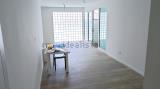 Appartamento, CAMPI BISENZIO, 215.000 €, 80,00 mq