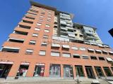 Appartamento, VITTORIA, 174.000 €, 82,00 mq