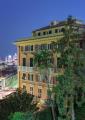 Appartamento, GENOVA, Castelletto, 262.000 €, 65,00 mq