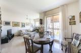 Appartamento, MILANO, 469.000 €, 133,00 mq