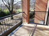 Appartamento, SEDRIANO, 165.000 €, 65,00 mq