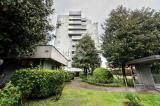 Appartamento, MILANO, 315.000 €, 90,00 mq