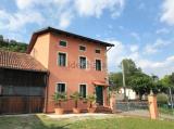 Casa, SOVIZZO, 280.000 €, 310,00 mq