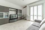 Appartamento, CORSICO, 189.000 €, 70,00 mq