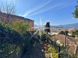Appartamento, RAPALLO, 230.000 €, 74,00 mq
