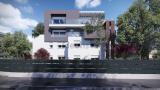 Appartamento, CARUGATE, 257.000 €, 77,00 mq