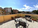 Appartamento, GENOVA, 189.000 €, 110,00 mq