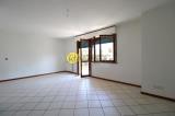 Appartamento, INCISA IN VAL D