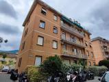 Appartamento, RAPALLO, 95.000 €, 55,00 mq