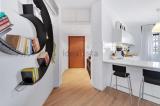 Appartamento, MILANO, Solari, 695.000 €, 94,00 mq