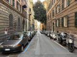 Appartamento, GENOVA, Castelletto, 209.000 €, 130,00 mq