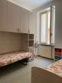Appartamento, CAMOGLI, 495.000 €, 78,00 mq