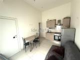 Appartamento, BOLOGNA, Malpighi, 155.000 €, 40,00 mq