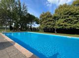 Appartamento, MONZA, 380.000 €, 150,00 mq