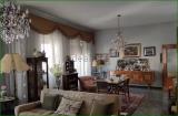 Casa, PADOVA, Pontevigodarzere, 220.000 €, 190,00 mq