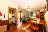 Appartamento, FANO, 199.000 €, 105,00 mq