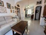 Appartamento, COGOLETO, 270.000 €, 67,00 mq