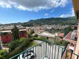 Appartamento, SANTA MARGHERITA LIGURE, 450.000 €, 68,00 mq