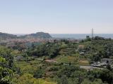 Appartamento, SESTRI LEVANTE, 275.000 €, 90,00 mq