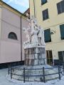 Appartamento, GENOVA, 175.000 €, 61,00 mq